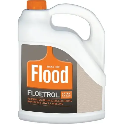 Fld6 1g Floetrol