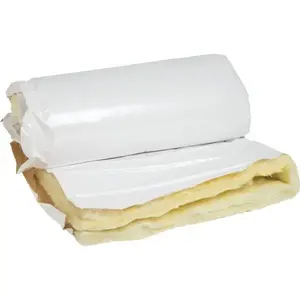 Frost King SP57/67 Water Heater Insulation Blanket