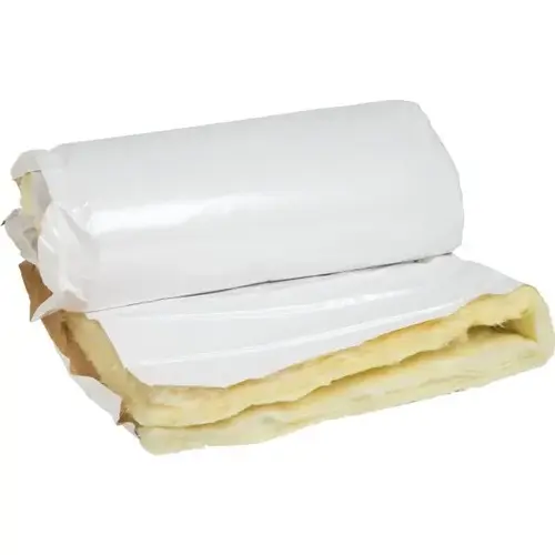 Water Heater Insulation Blanket