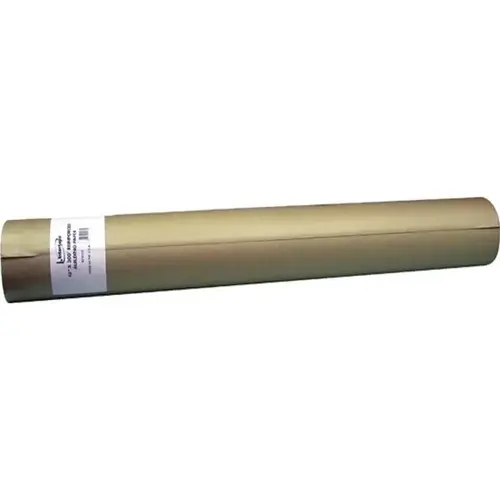 K73214 36" X 300 ft Reinforced Construction Paper