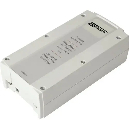 Linak Controller 24 Volt Battery, Rechargeable Linak Controller 24 Volt Battery, Rechargeable