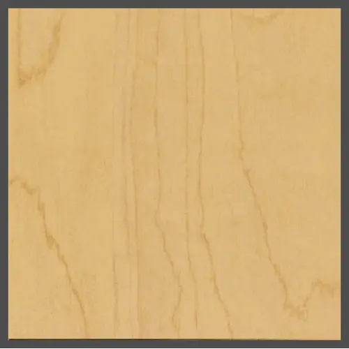 Plywood Hardwood Maple, White 85%, Veneer Core, Domestic, NAUF 2-Sided 3/4" Thickness, 48.5 x 96.5 Plywood Hardwood Maple, White 85%, Veneer Core, Domestic, NAUF 2-Sided 3/4" Thickness, 48.5 x 96.5