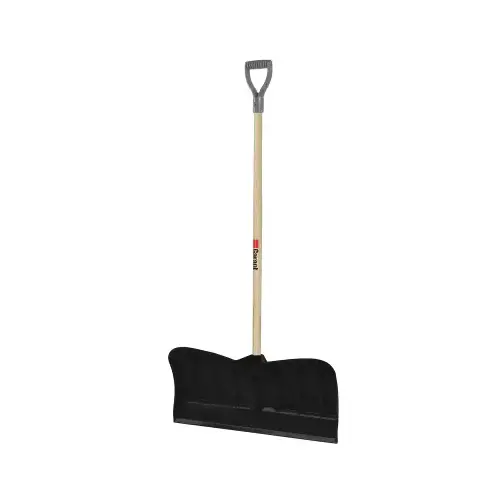 Garant NPP26KD-XCP6 Snow Pusher Nordic 26