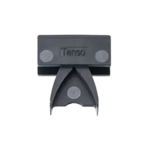 Tenso P-14 Preload Clip, Black, Box of 300 Tenso P-14 Preload Clip, Black, Box of 300