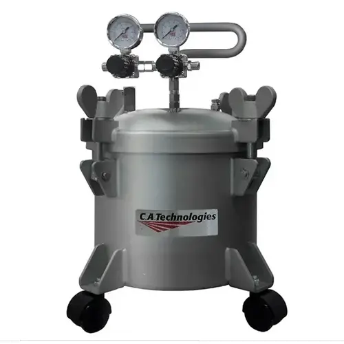 10 Gallon Pressure Tanks 10 Gallon Pressure Tanks