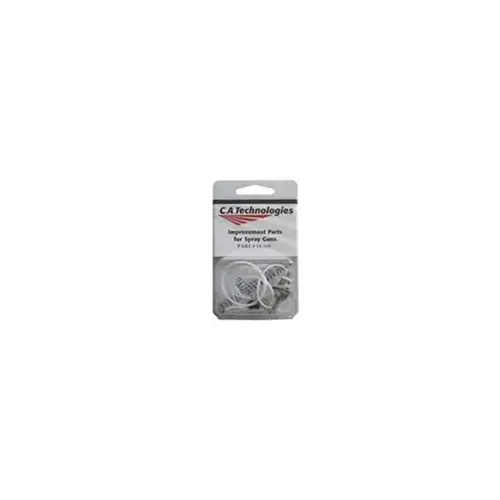 Spray Gun Repair Kits Spray Gun Repair Kits