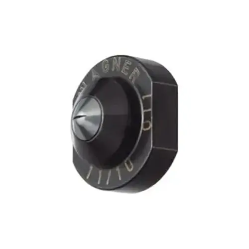 Air Assist Airless Tips Spray Guns Accessories .611 Assembly Air Assist Airless Tips Spray Guns Accessories .611 Assembly