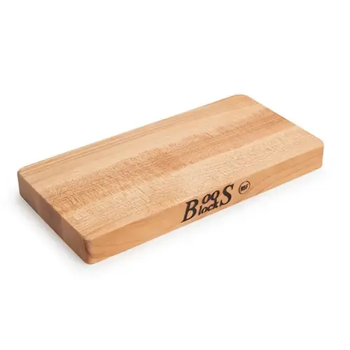 John Boos Chop-N-Slice Utility Board