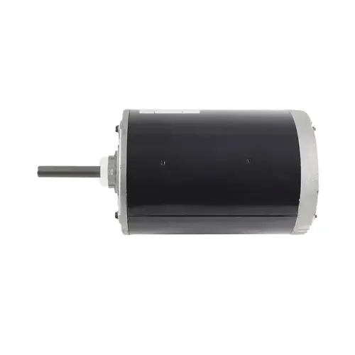 Aaon 1.5hp 460v 3ph 1200rpm Teao Aaon 1.5hp 460v 3ph 1200rpm Teao