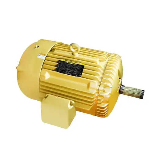 Baldor-Reliance General Purpose 40hp, 230/460 Volts, 60 Hz, Three Phase Baldor-Reliance General Purpose 40hp, 230/460 Volts, 60 Hz, Three Phase