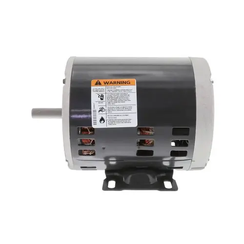 Us Motors General Purpose Motor 3/4 Hp, 1725/1425rpm, 208-230/460volts, 60/50 Hz Us Motors General Purpose Motor 3/4 Hp, 1725/1425rpm, 208-230/460volts, 60/50 Hz