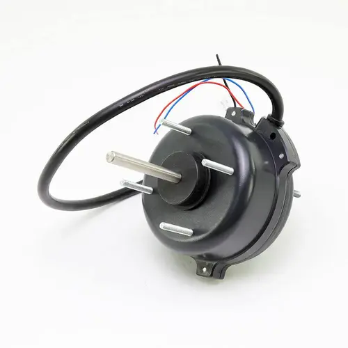 Us Motors Evaporator Motor 1/15-1/25 Hp, 1550/800 Rpm, 115-230 Volts Us Motors Evaporator Motor 1/15-1/25 Hp, 1550/800 Rpm, 115-230 Volts