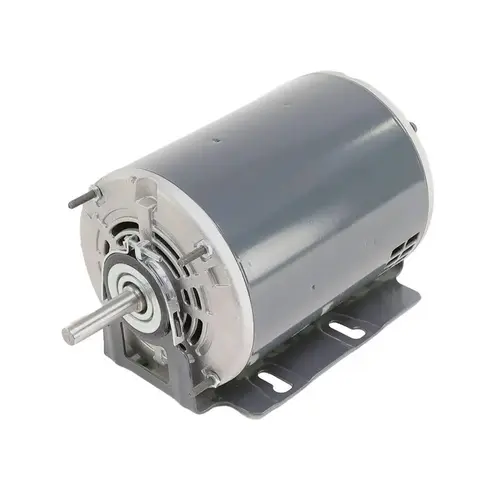 Greenheck Exhaust Fan Motors 1/2 Hp, 1725rpm, 115 Volts 60 Hz, Single Phase, Cc Greenheck Exhaust Fan Motors 1/2 Hp, 1725rpm, 115 Volts 60 Hz, Single Phase, Cc
