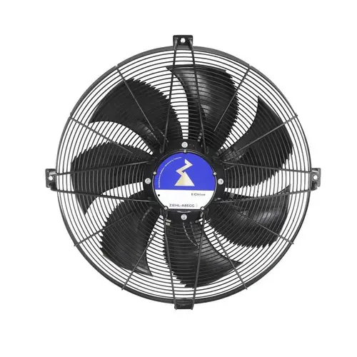 Liebert Condenser Fan Motor Assembly 380-480 Volts, 50/60 Hz, Three Phase Liebert Condenser Fan Motor Assembly 380-480 Volts, 50/60 Hz, Three Phase