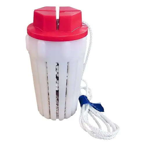 Justrite Hughes 16-Gallon Tanks Water Treatment Module Justrite Hughes 16-Gallon Tanks Water Treatment Module