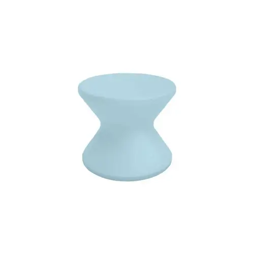 LEDGE LOUNGER INC LL-SG-ST-14H-FS Ledge Lounger Signature Standard Side ...