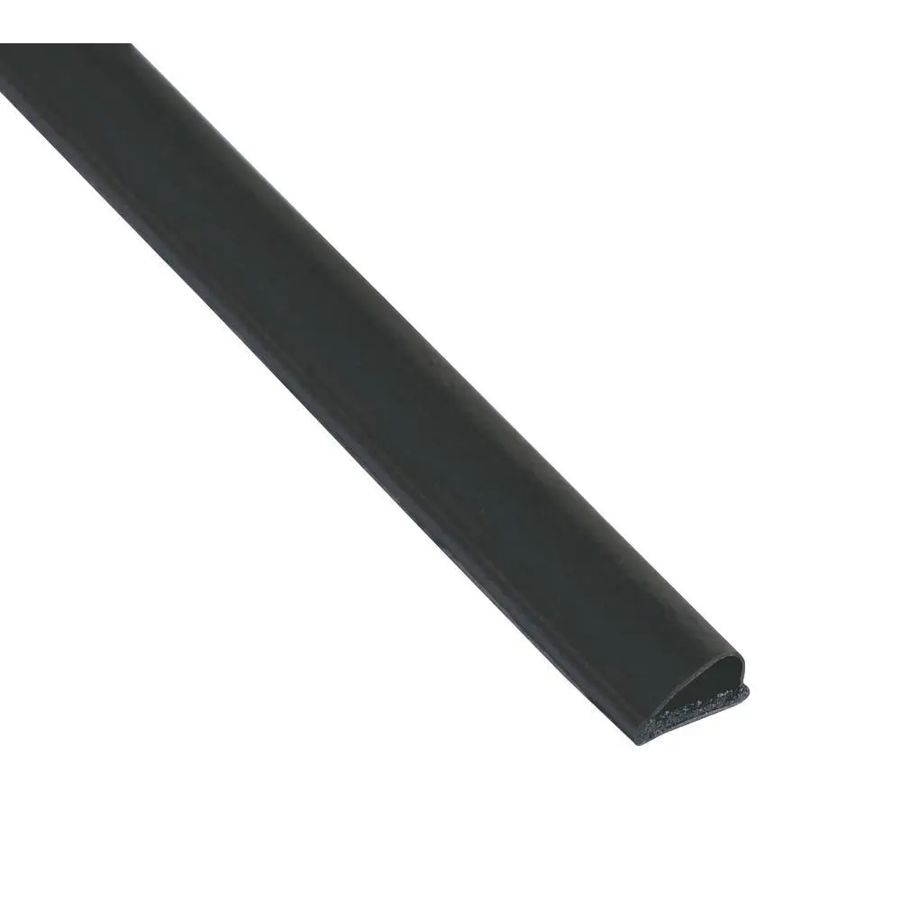 NGP Ngp Intumescent Fire And Smoke Seal Charcoal 84 9750C-84 NGP Ngp Intumescent Fire And Smoke Seal Charcoal 84 9750C-84