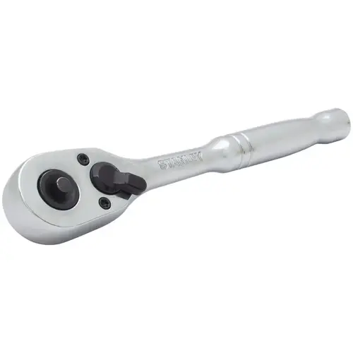 3/8" drive SAE Quick Release Pear Head Ratchet 72 teeth 3/8" drive SAE Quick Release Pear Head Ratchet 72 teeth