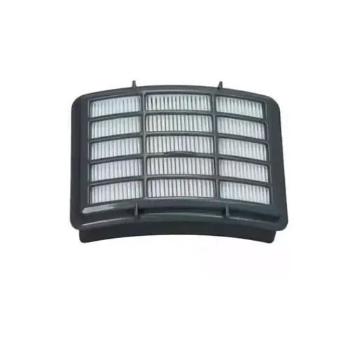 HEPA Vacuum Filter For Shark Filter HEPA Vacuum Filter For Shark Filter
