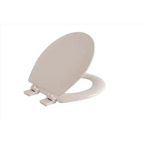 Toilet Seat Laurel Round Biscuit Wood Biscuit Toilet Seat Laurel Round Biscuit Wood Biscuit