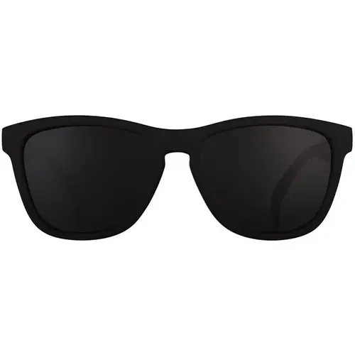 Sunglasses Unisex Black Frame Black Lens Polarized Sunglasses Unisex Black Frame Black Lens Polarized
