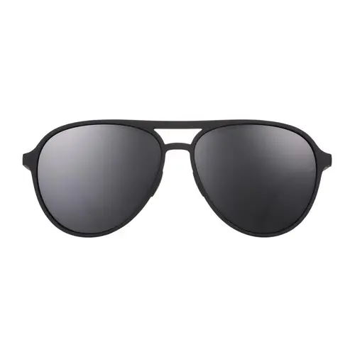 Sunglasses Unisex Black Frame Black Lens Polarized Sunglasses Unisex Black Frame Black Lens Polarized