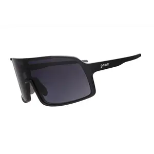 COPY - Polarized Black Sunglasses Unisex Ray-Ban | Accessories | Copy Ray Ban Polarized Blackblack  main image 3