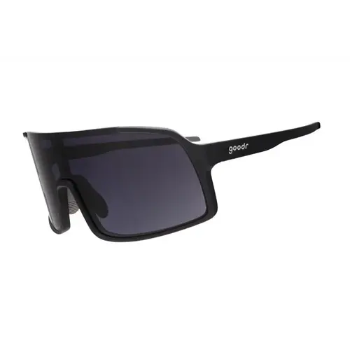 Sunglasses Unisex Black Frame Black Lens Polarized Sunglasses Unisex Black Frame Black Lens Polarized