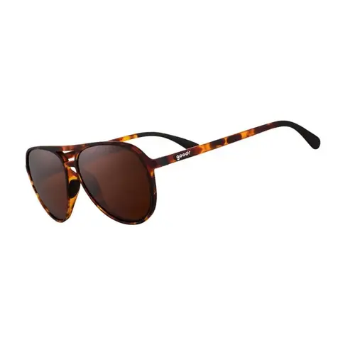 Sunglasses Unisex Brown Frame Brown Lens Polarized Sunglasses Unisex Brown Frame Brown Lens Polarized