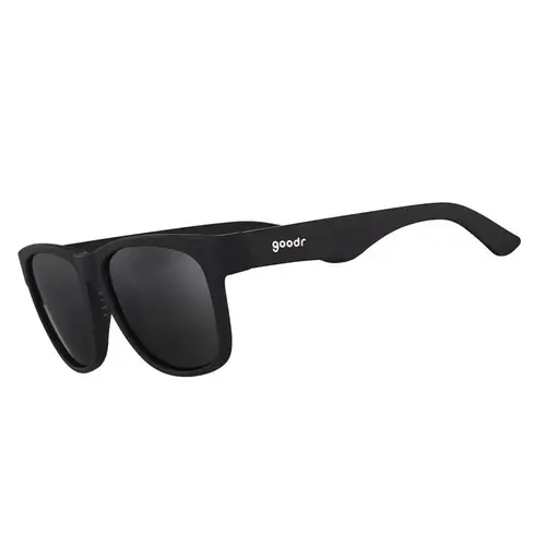 Sunglasses Unisex Black Frame Black Lens Polarized Sunglasses Unisex Black Frame Black Lens Polarized