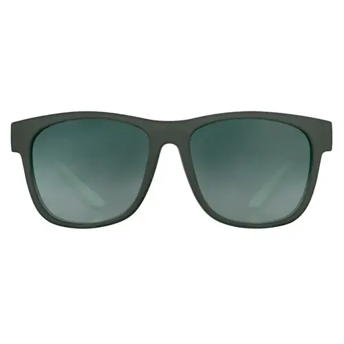 Sunglasses Unisex Green Frame Green Lens Polarized Sunglasses Unisex Green Frame Green Lens Polarized