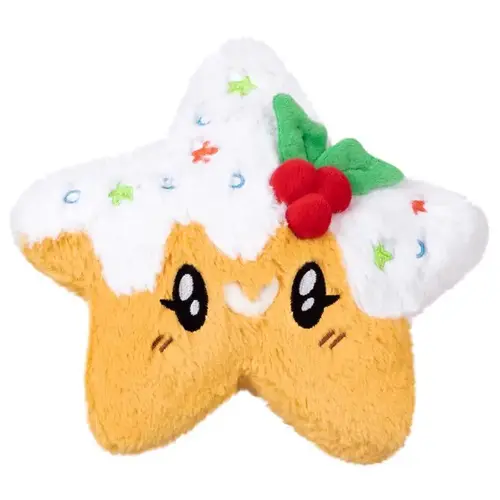 Toy Holiday Snacker Assortment Multicolored Multicolored Toy Holiday Snacker Assortment Multicolored Multicolored