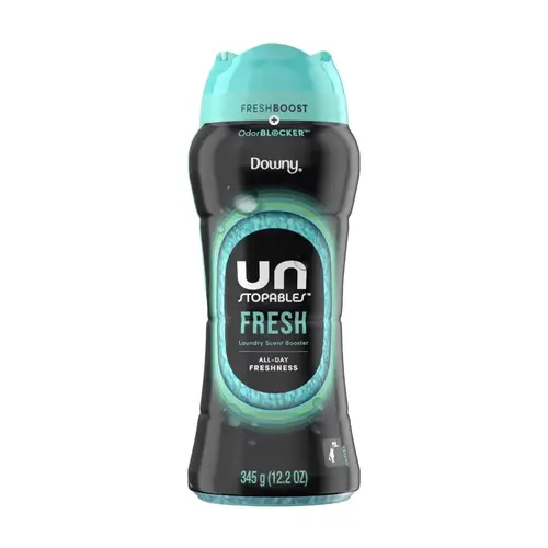 Fabric Softener Fresh Scent Beads Fabric Softener Fresh Scent Beads