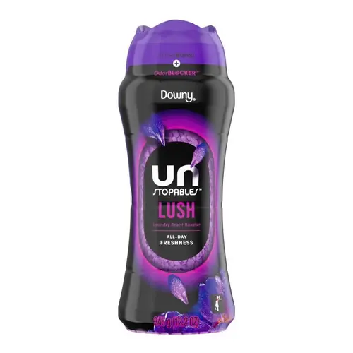 Fabric Softener Lush Scent Beads Fabric Softener Lush Scent Beads