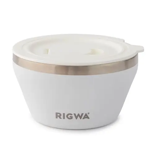 Bowl Kit 20 oz Snowbird Snowbird Bowl Kit 20 oz Snowbird Snowbird