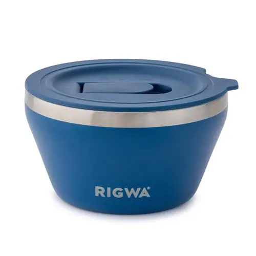Bowl Kit 20 oz Navy Navy Bowl Kit 20 oz Navy Navy