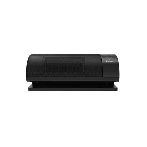 Lasko Low Profile Baseboard Space Heater