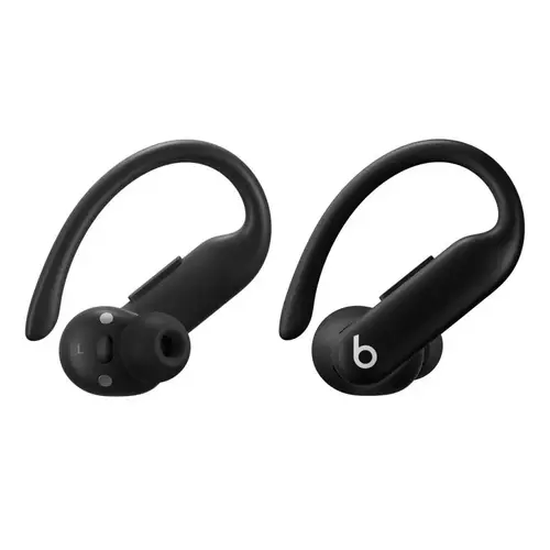 Over Ear Earbuds Wireless Bluetooth Black Over Ear Earbuds Wireless Bluetooth Black