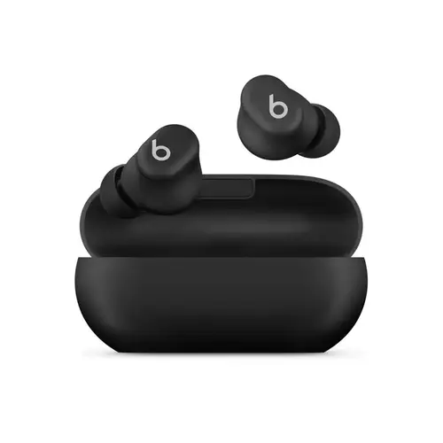 Earbuds Wireless Bluetooth Matte Black Earbuds Wireless Bluetooth Matte Black