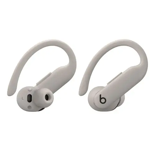 Over Ear Earbuds Wireless Bluetooth Quick Sand Over Ear Earbuds Wireless Bluetooth Quick Sand