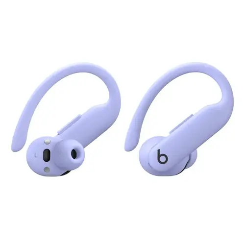 Over Ear Earbuds Wireless Bluetooth Hyper Purple Over Ear Earbuds Wireless Bluetooth Hyper Purple