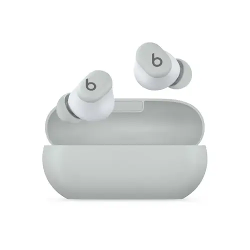 Earbuds Wireless Bluetooth Storm Gray Earbuds Wireless Bluetooth Storm Gray