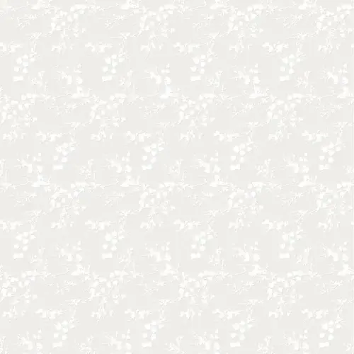 Shelf Liner 9 ft. L X 18" W White White Shelf Liner 9 ft. L X 18" W White White