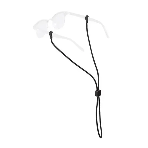 Glasses Retainer Slip Fit Assorted Assorted Glasses Retainer Slip Fit Assorted Assorted