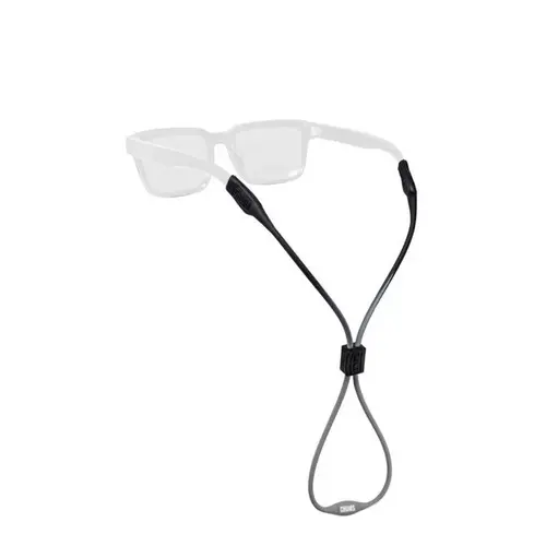 Glasses Retainer The Slim Assorted Glasses Assorted Glasses Retainer The Slim Assorted Glasses Assorted