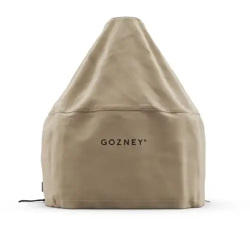 Pizza Oven Cover Dome (Gen 2) Tan Tan Pizza Oven Cover Dome (Gen 2) Tan Tan