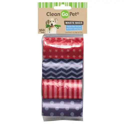 Disposable Pet Waste Bags Plastic Disposable Pet Waste Bags Plastic