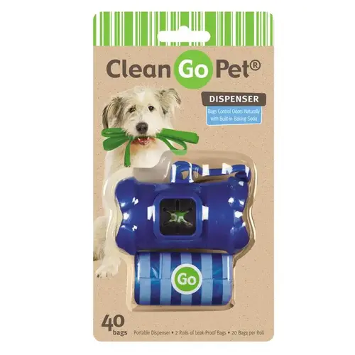 Dog Waste Bag Dispenser Plastic Dog Waste Bag Dispenser Plastic