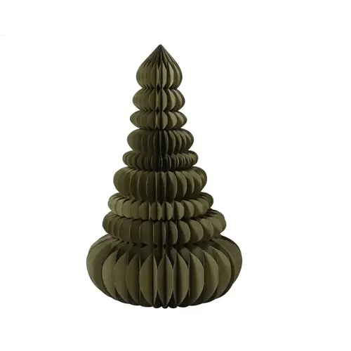 Christmas Tree Rosemary green 5 ft. Rosemary green Christmas Tree Rosemary green 5 ft. Rosemary green
