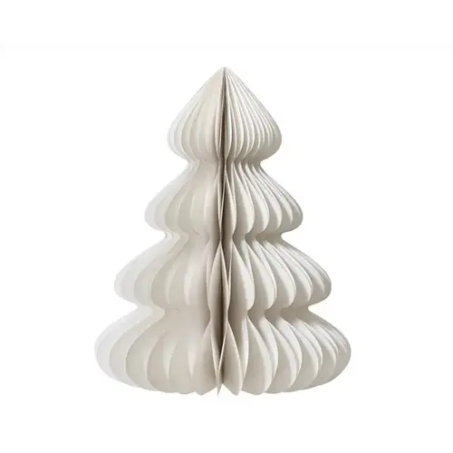 Table Decor Champagne 3 ft. Champagne - pack of 8 Table Decor Champagne 3 ft. Champagne - pack of 8